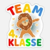 Potenzialentfaltungscoaches Klasse 4