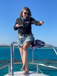 Porträt Red Sea.JPG