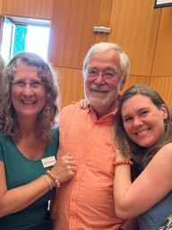 IMG_20250621_090723_542